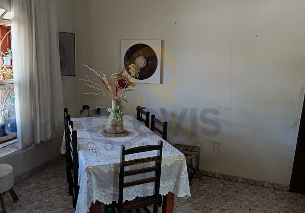 WhatsApp Image 2026-02-14 at 17.51.30 (19)