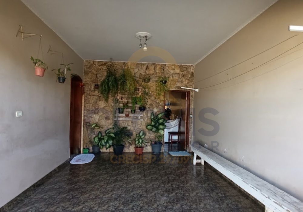 WhatsApp Image 2026-02-14 at 17.51.30 (2)