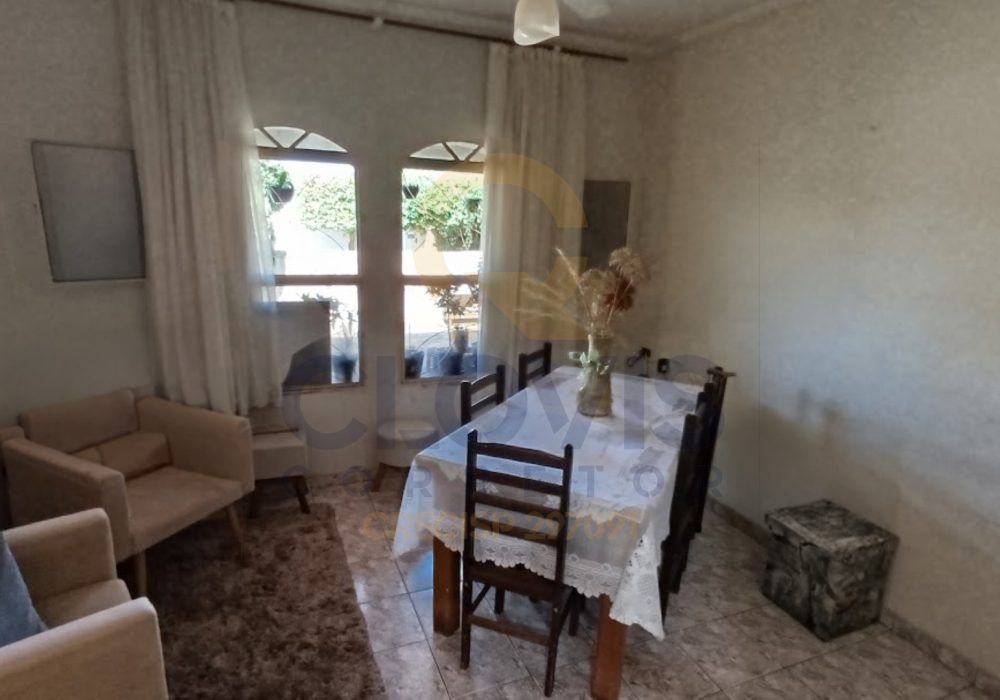 WhatsApp Image 2026-02-14 at 17.51.30 (20)