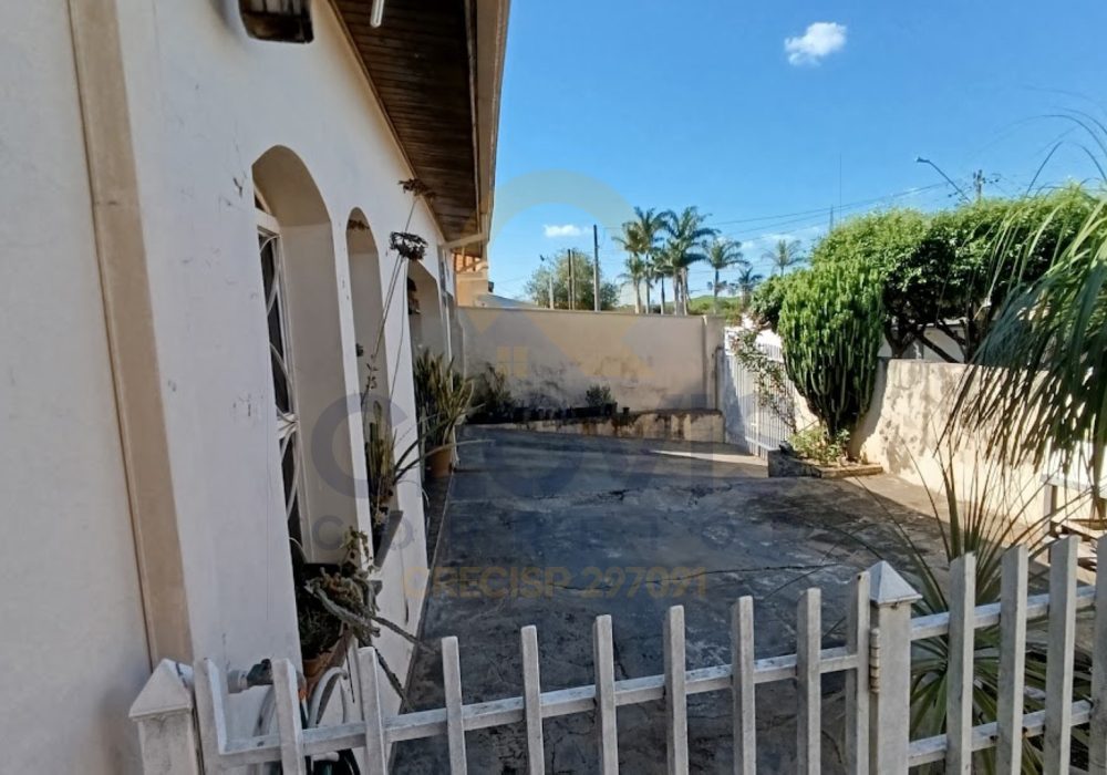 WhatsApp Image 2026-02-14 at 17.51.30 (3)