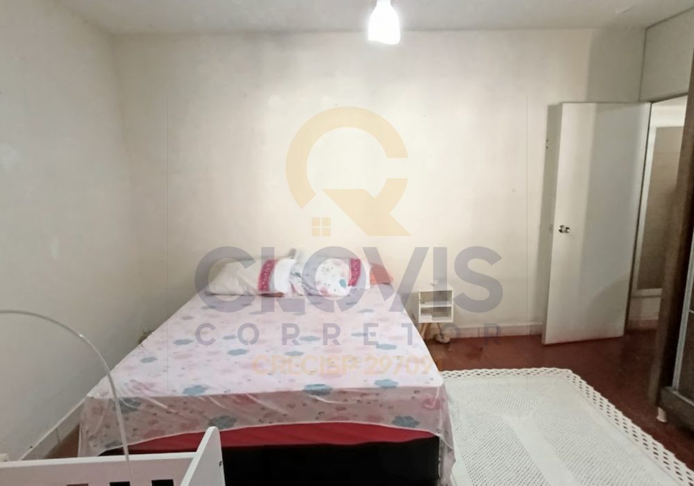 WhatsApp Image 2026-02-14 at 17.51.30 (5)