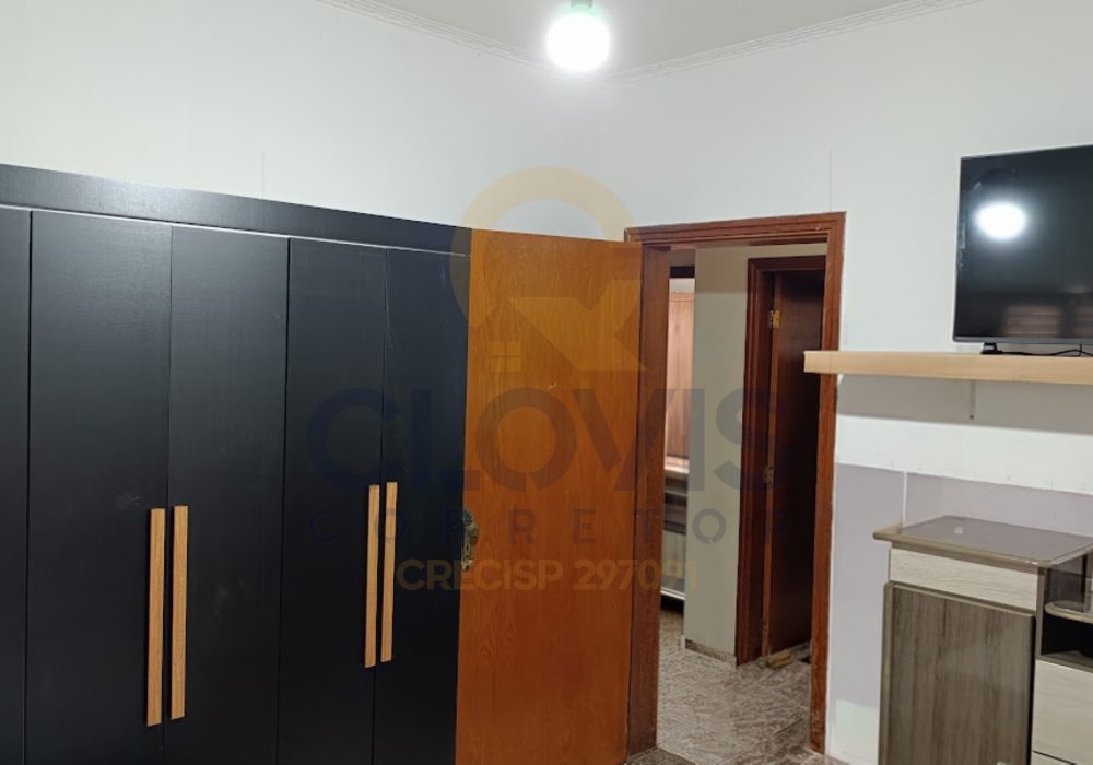 WhatsApp Image 2026-02-14 at 17.51.30 (6)