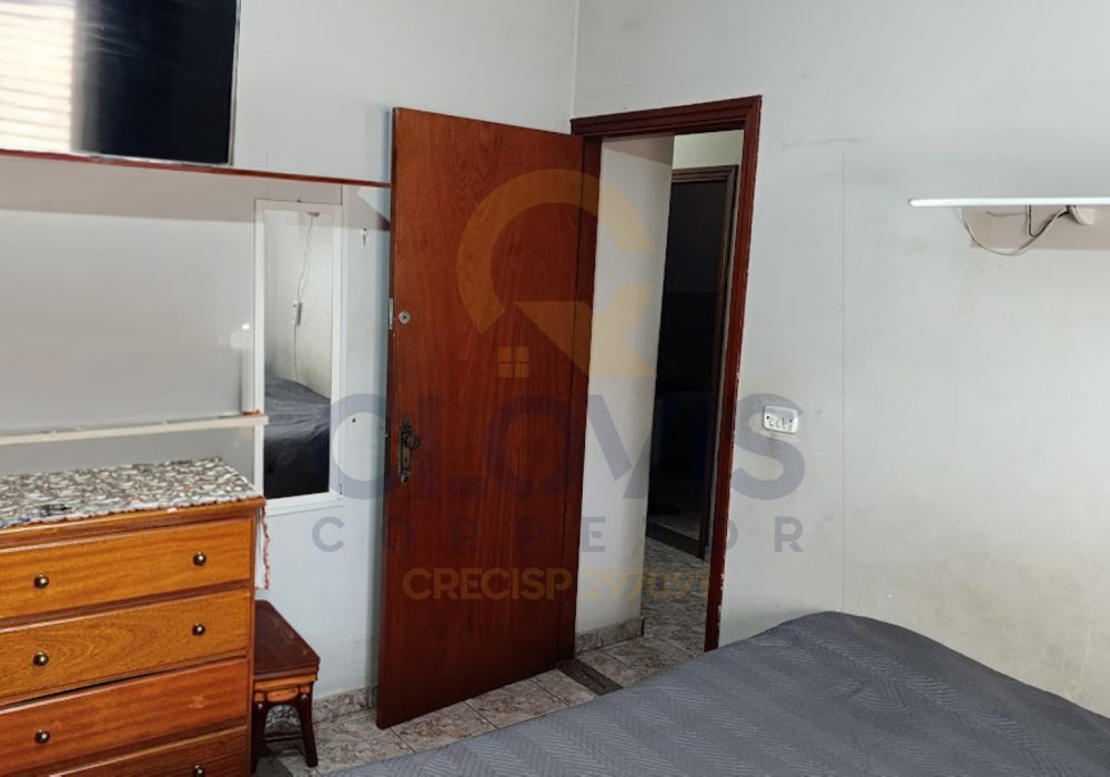 WhatsApp Image 2026-02-14 at 17.51.30 (8)