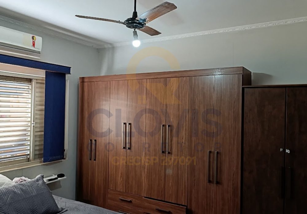 WhatsApp Image 2026-02-14 at 17.51.30 (9)