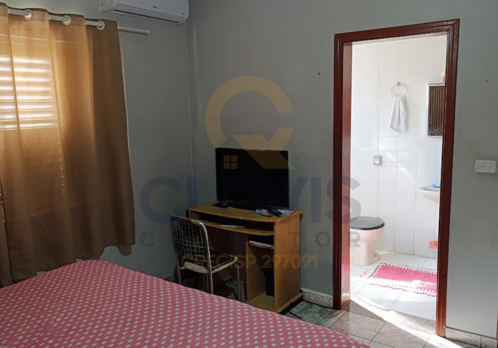 WhatsApp Image 2026-02-14 at 17.51.31