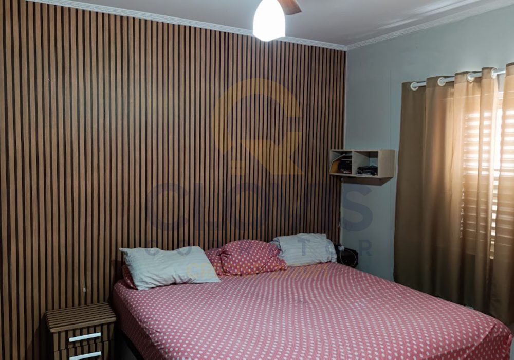 WhatsApp Image 2026-02-14 at 17.51.34