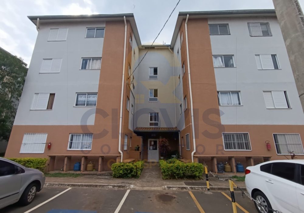 WhatsApp Image 2026-03-31 at 19.22.14 (1)