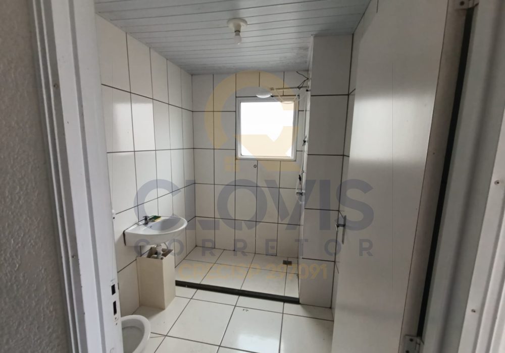 WhatsApp Image 2026-03-31 at 19.22.15 (1)