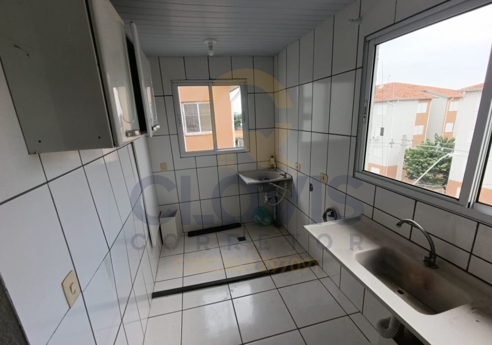 WhatsApp Image 2026-03-31 at 19.22.15 (2)