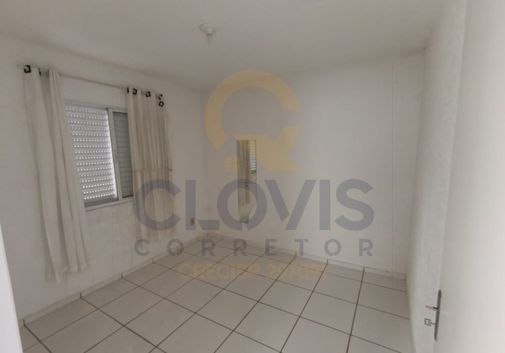 WhatsApp Image 2026-03-31 at 19.22.15