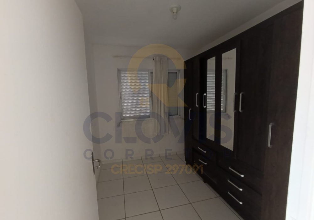 WhatsApp Image 2026-03-31 at 19.22.16 (1)