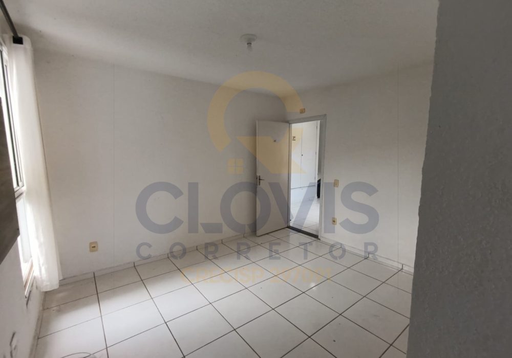 WhatsApp Image 2026-03-31 at 19.22.16 (2)