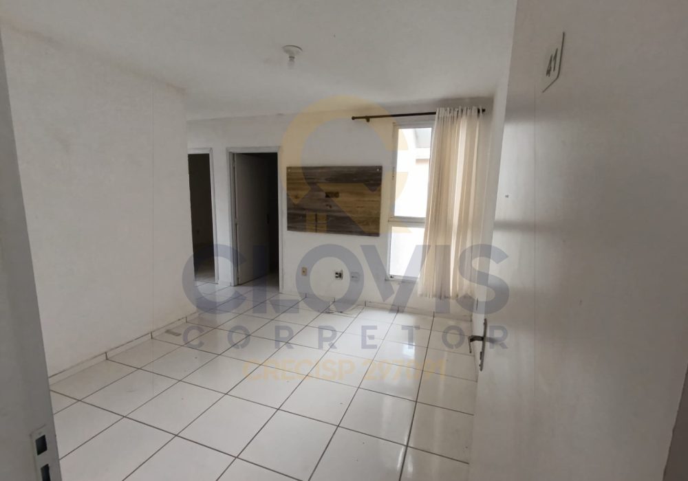 WhatsApp Image 2026-03-31 at 19.22.16 (3)