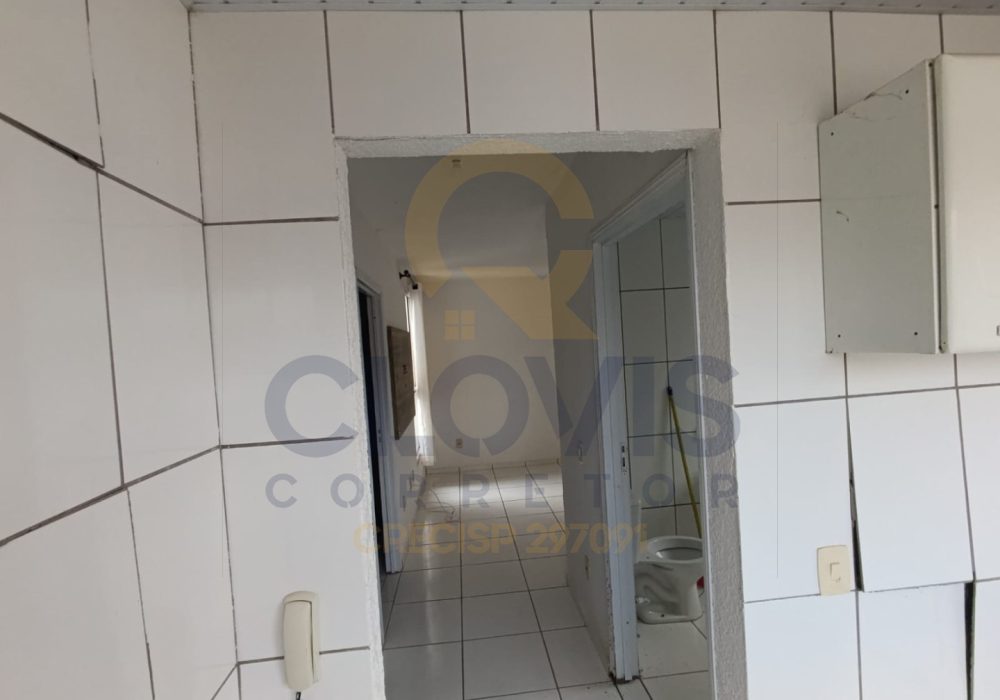 WhatsApp Image 2026-03-31 at 19.22.16